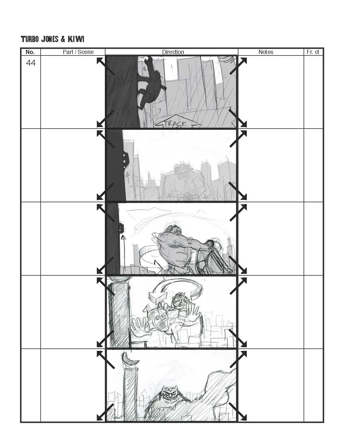 TJK_Storyboards_v01_HIGH_Page_23.jpg