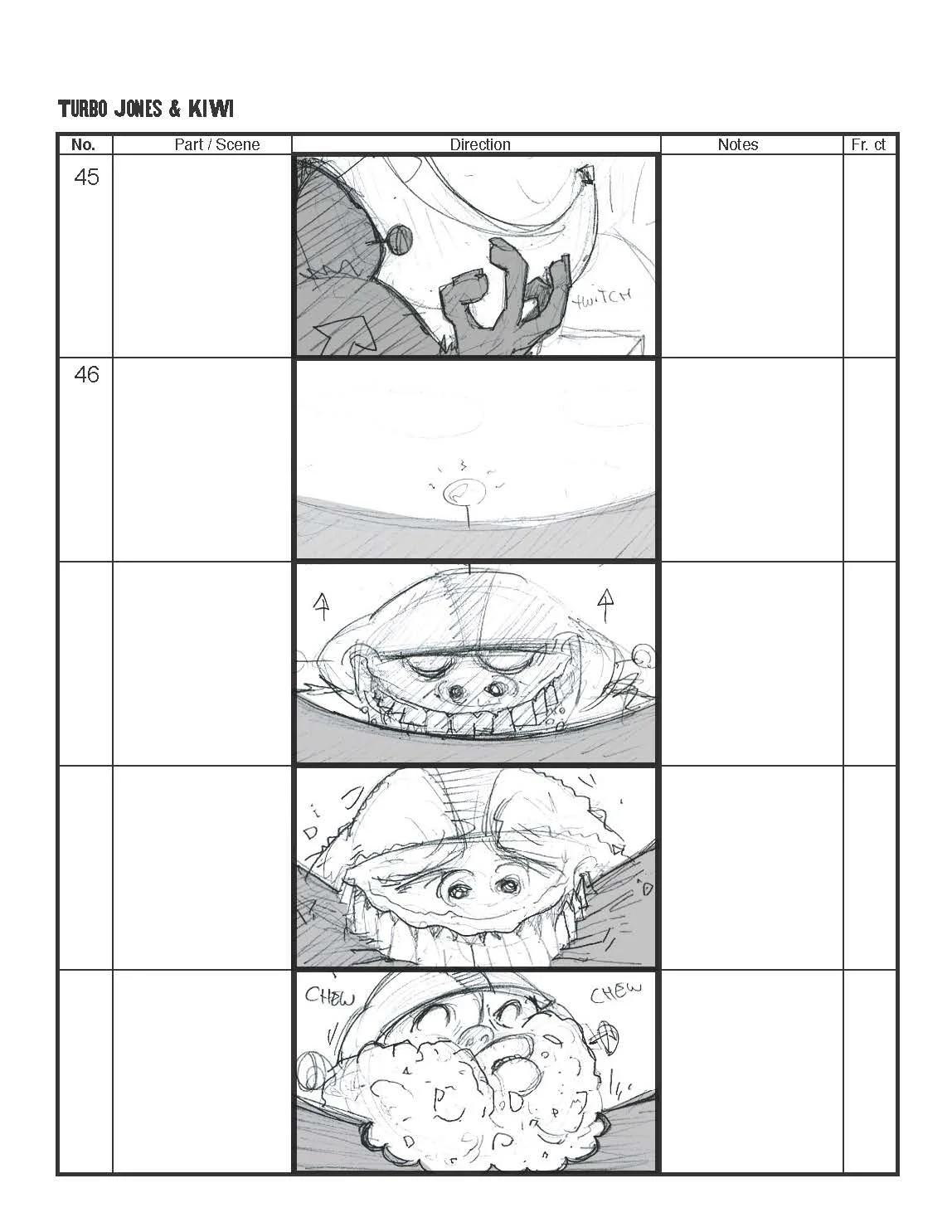 TJK_Storyboards_v01_HIGH_Page_24.jpg