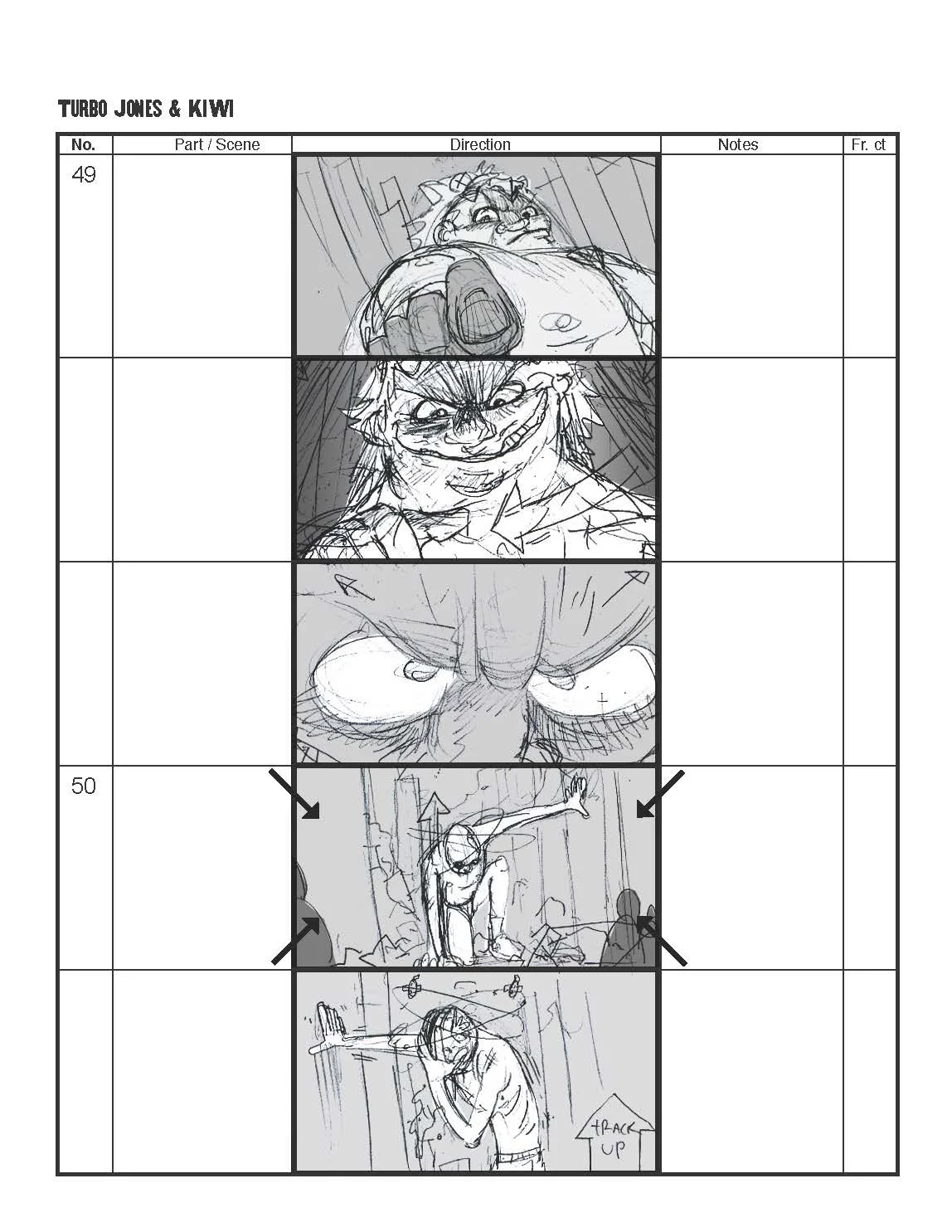 TJK_Storyboards_v01_HIGH_Page_26.jpg
