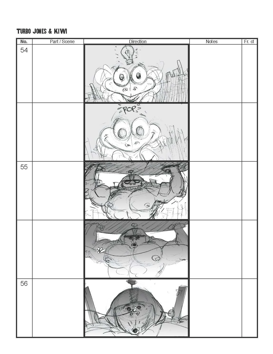 TJK_Storyboards_v01_HIGH_Page_28.jpg