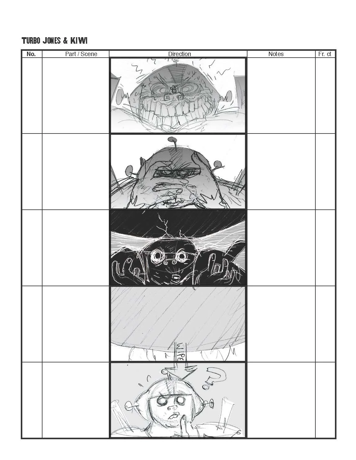 TJK_Storyboards_v01_HIGH_Page_29.jpg