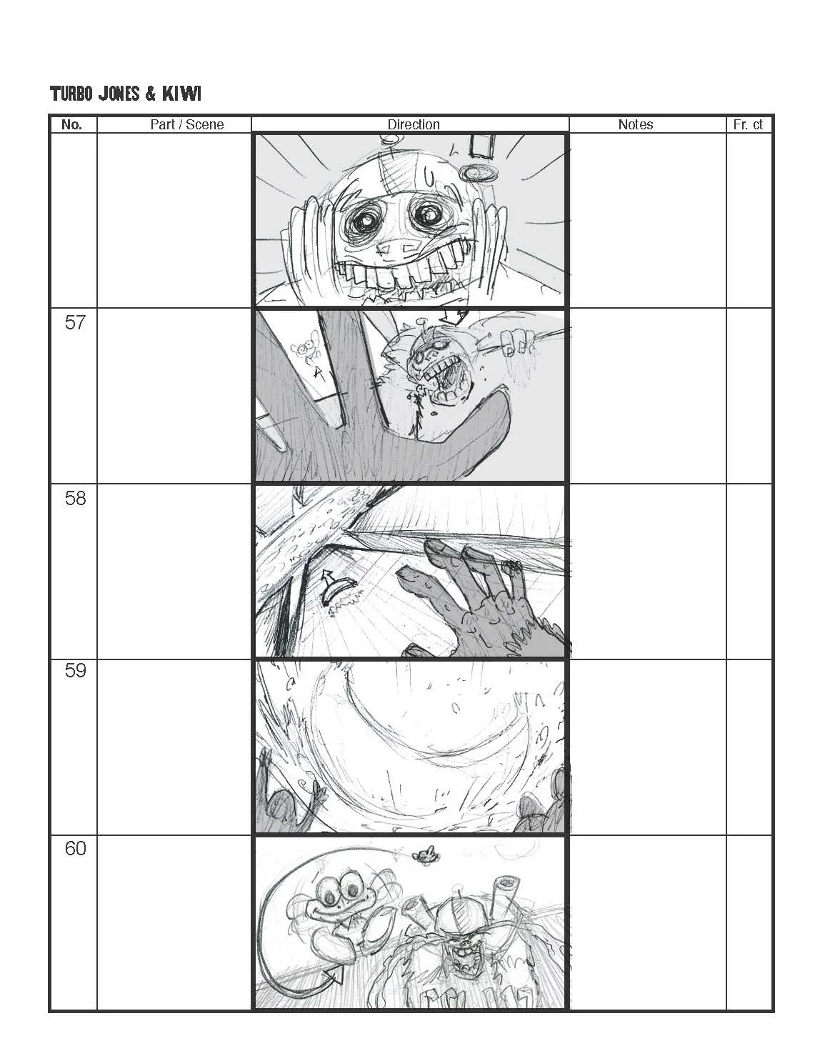 TJK_Storyboards_v01_HIGH_Page_30.jpg