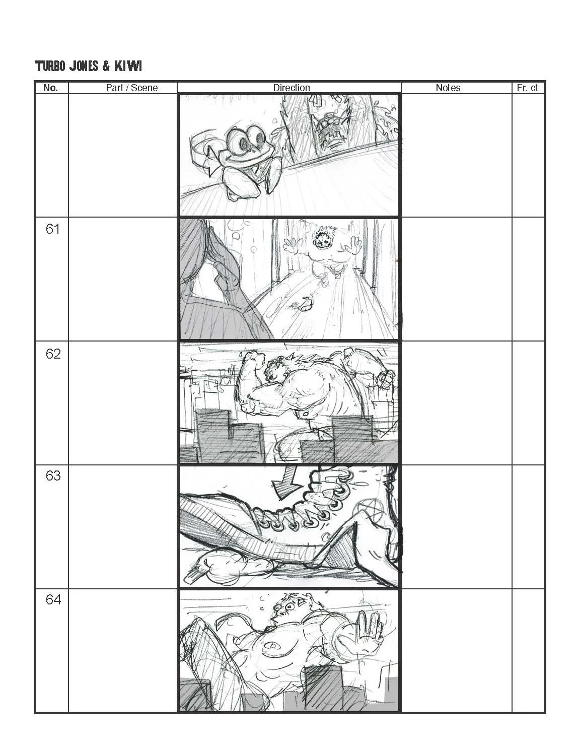 TJK_Storyboards_v01_HIGH_Page_31.jpg