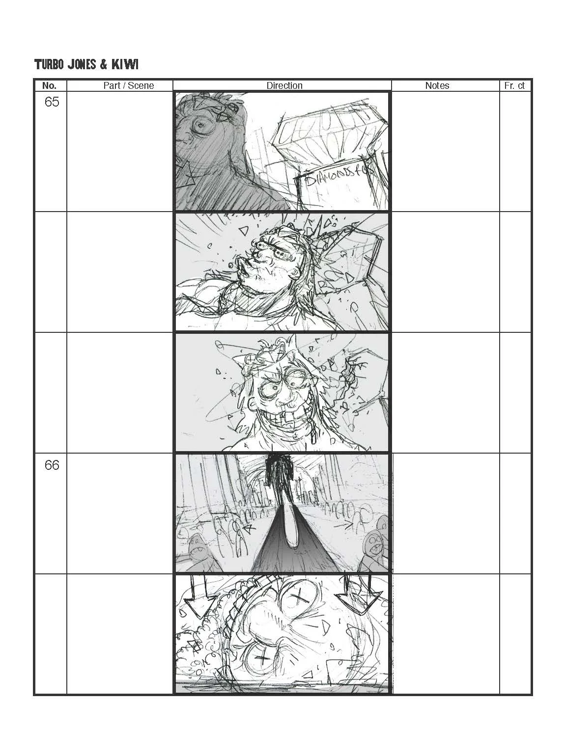 TJK_Storyboards_v01_HIGH_Page_32.jpg