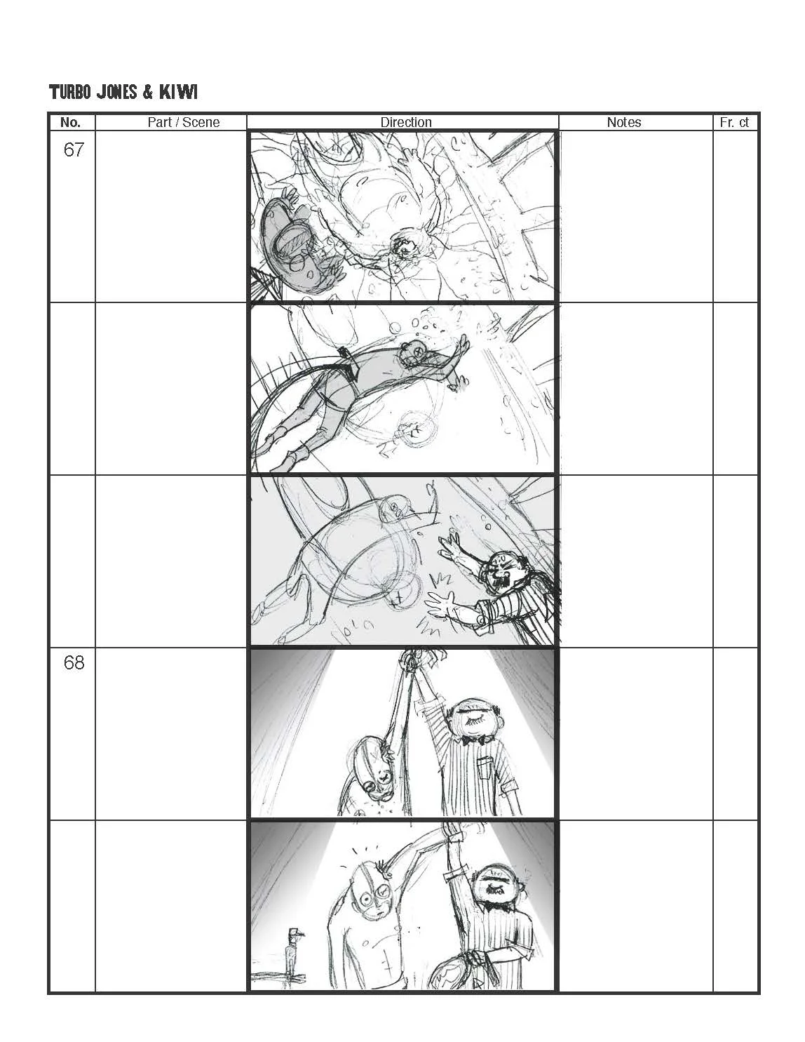 TJK_Storyboards_v01_HIGH_Page_33.jpg