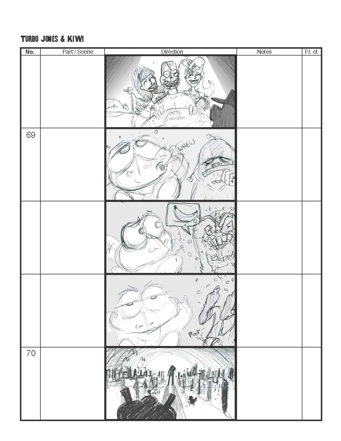 TJK_Storyboards_v01_HIGH_Page_34.jpg