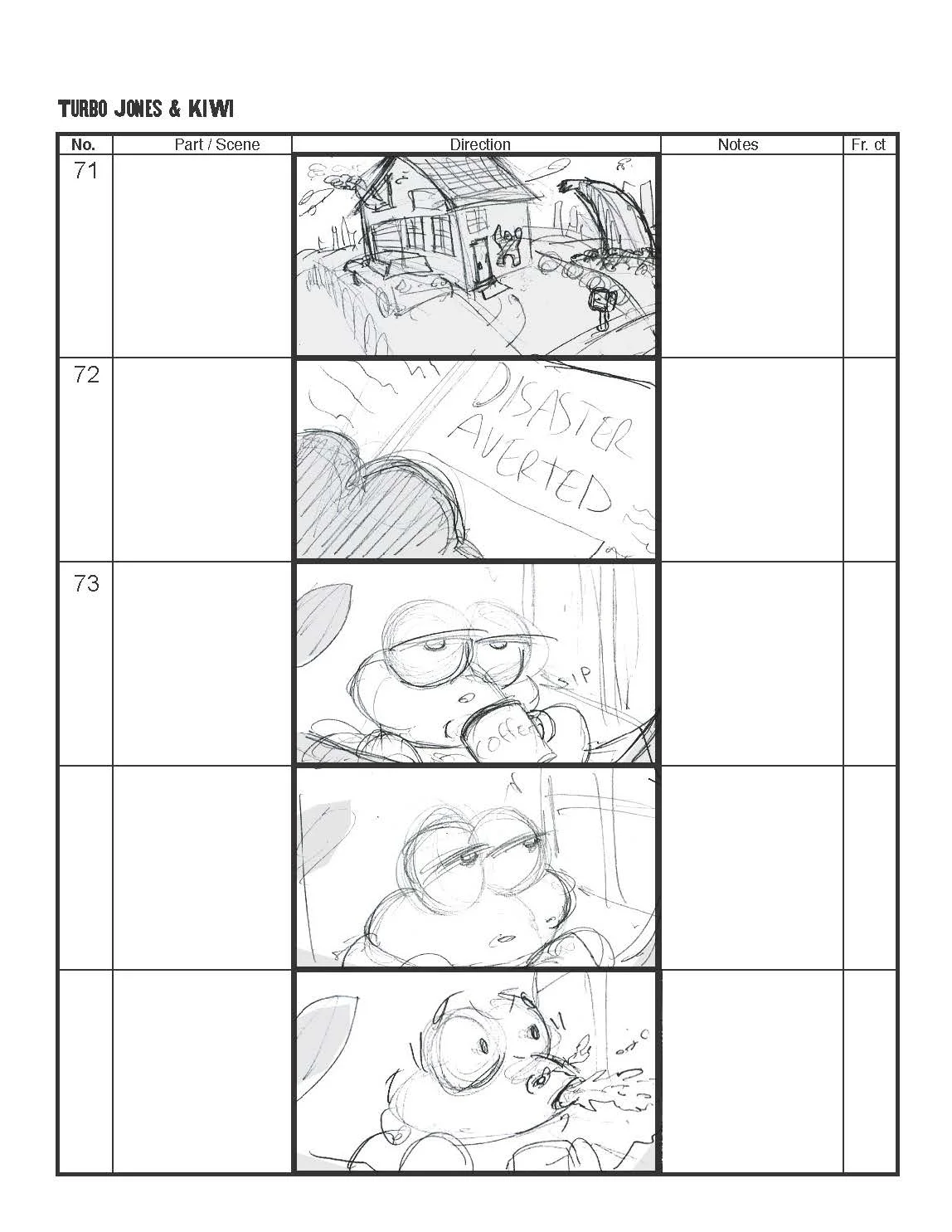 TJK_Storyboards_v01_HIGH_Page_35.jpg