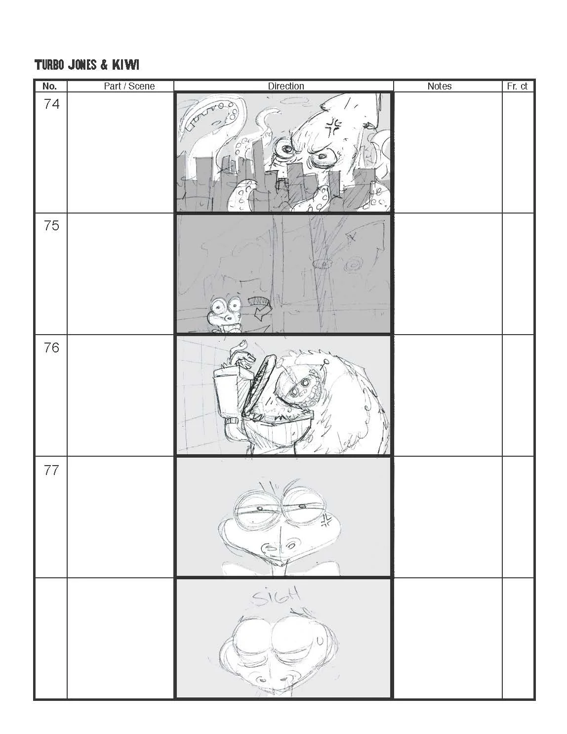 TJK_Storyboards_v01_HIGH_Page_36.jpg