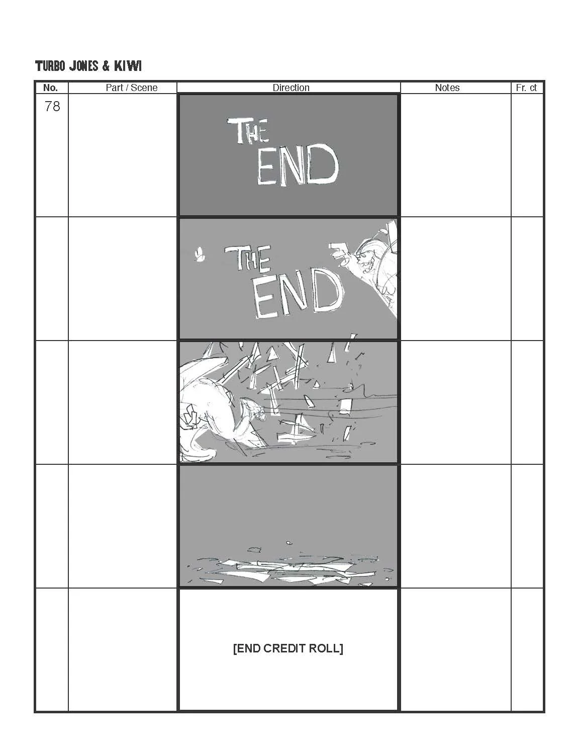 TJK_Storyboards_v01_HIGH_Page_37.jpg