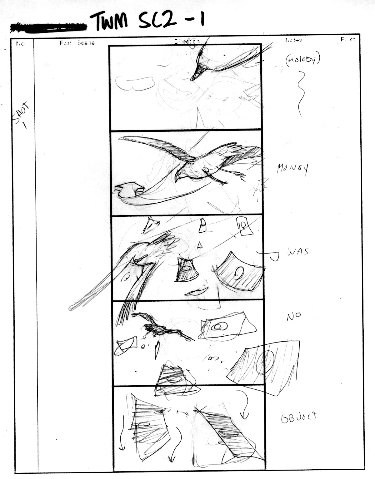 TWM_STORYBOARDS_SC2-1.jpg