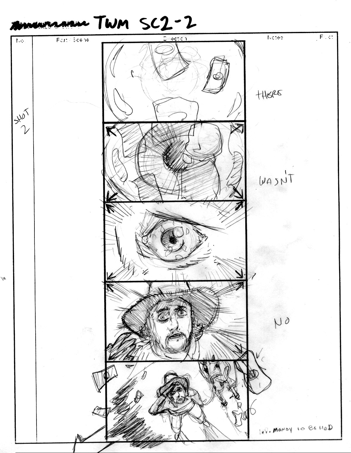 TWM_STORYBOARDS_SC2-2.jpg