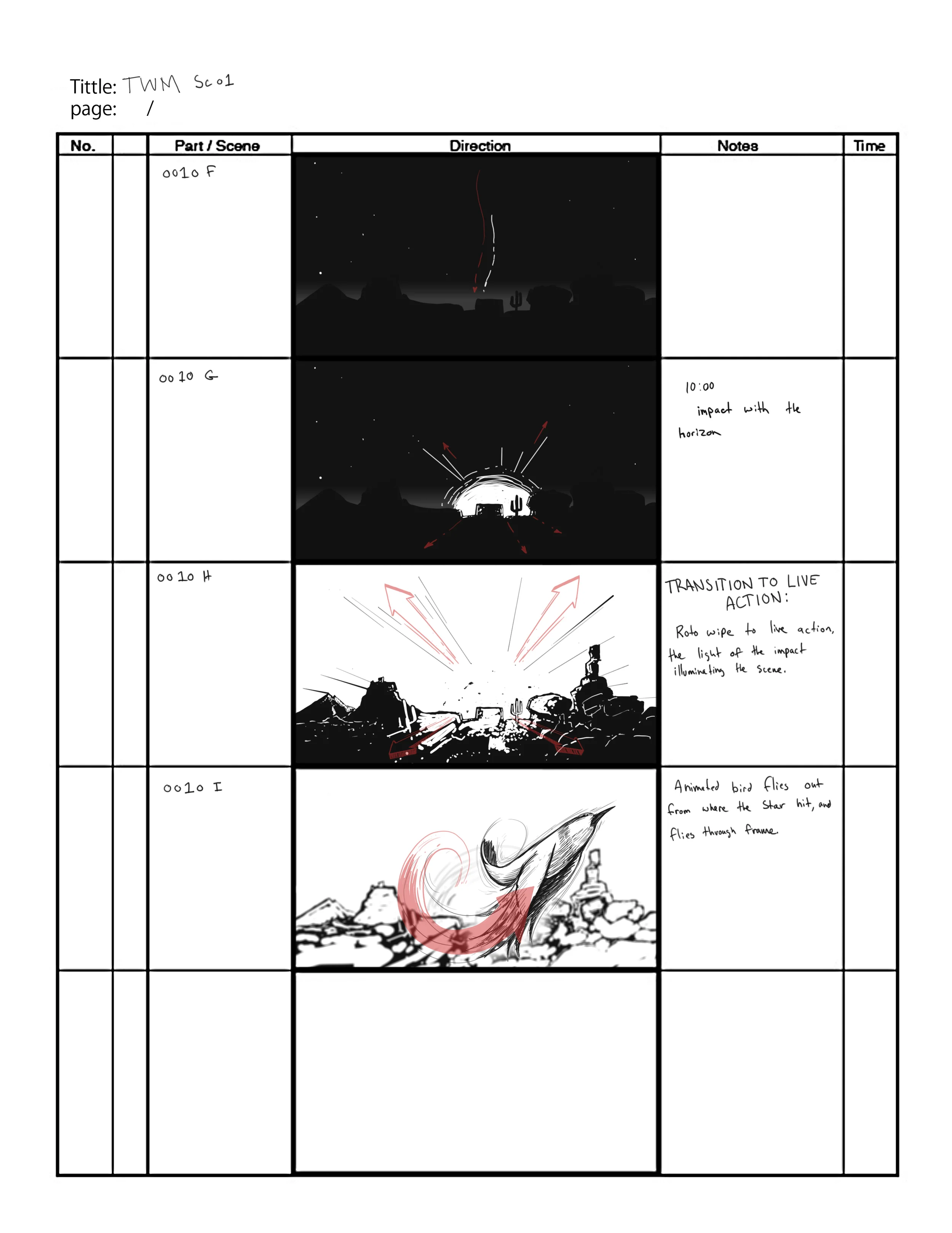 TWM_STORYBOARDS_SC1-2.jpg