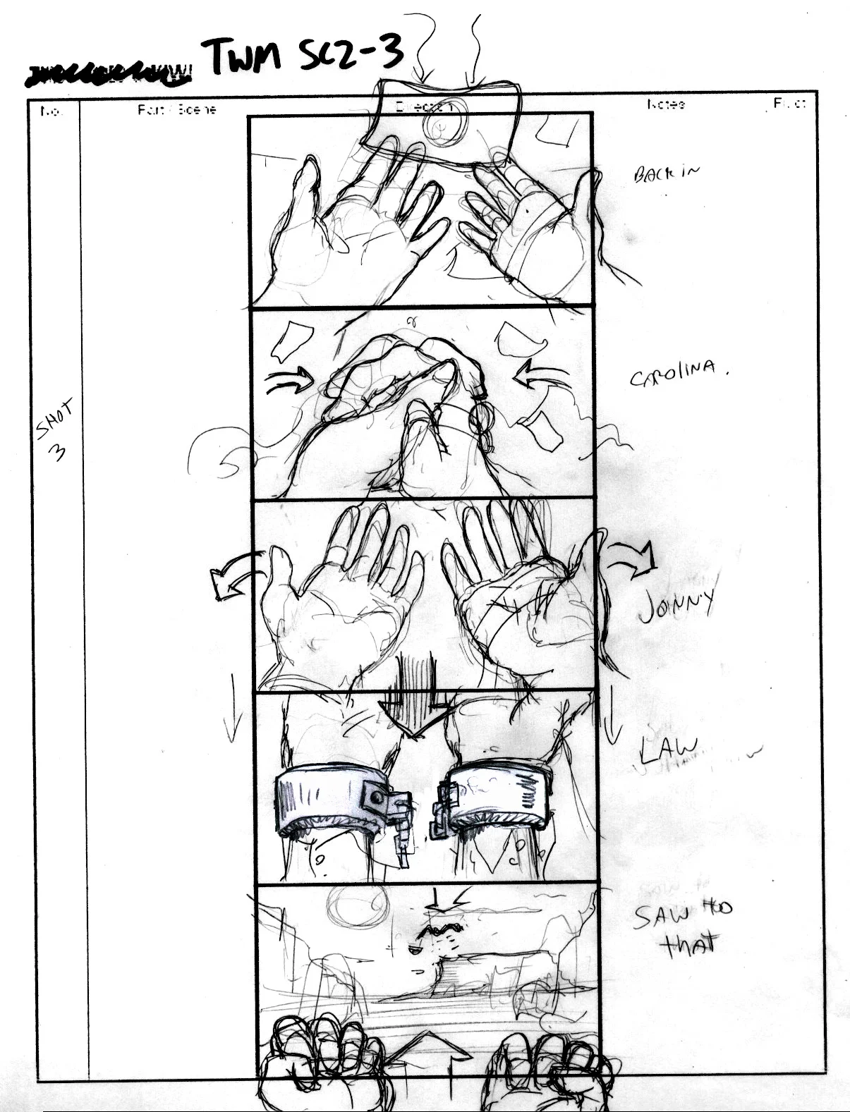 TWM_STORYBOARDS_SC2-3.jpg