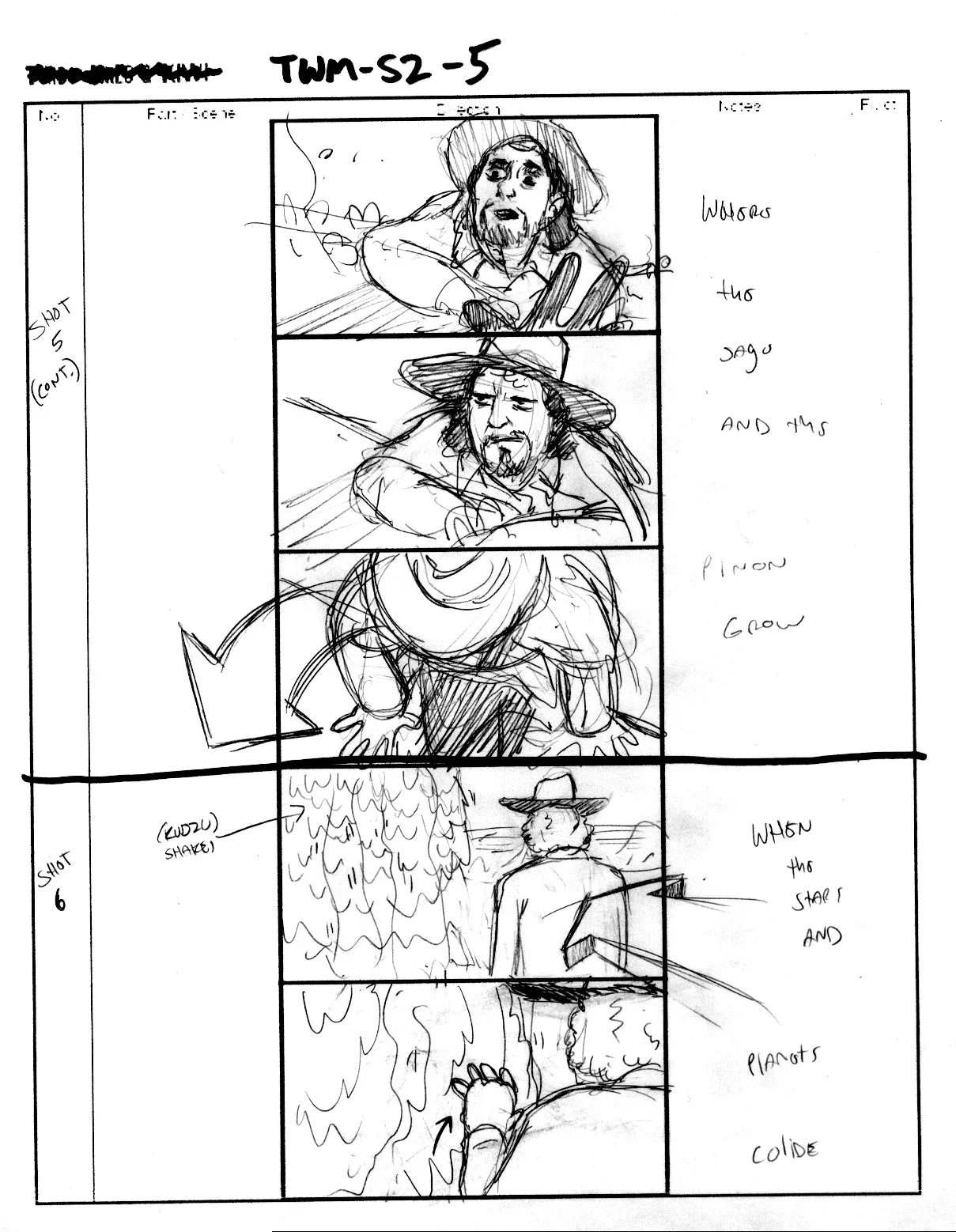 TWM_STORYBOARDS_SC2-5.jpg