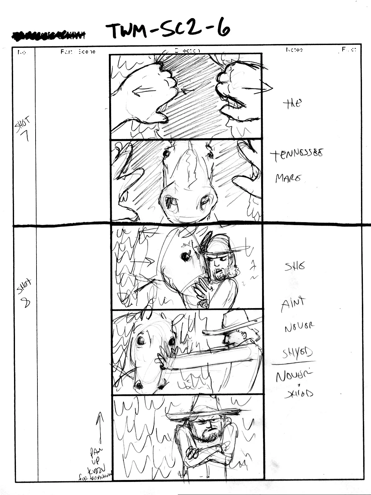 TWM_STORYBOARDS_SC2-6.jpg