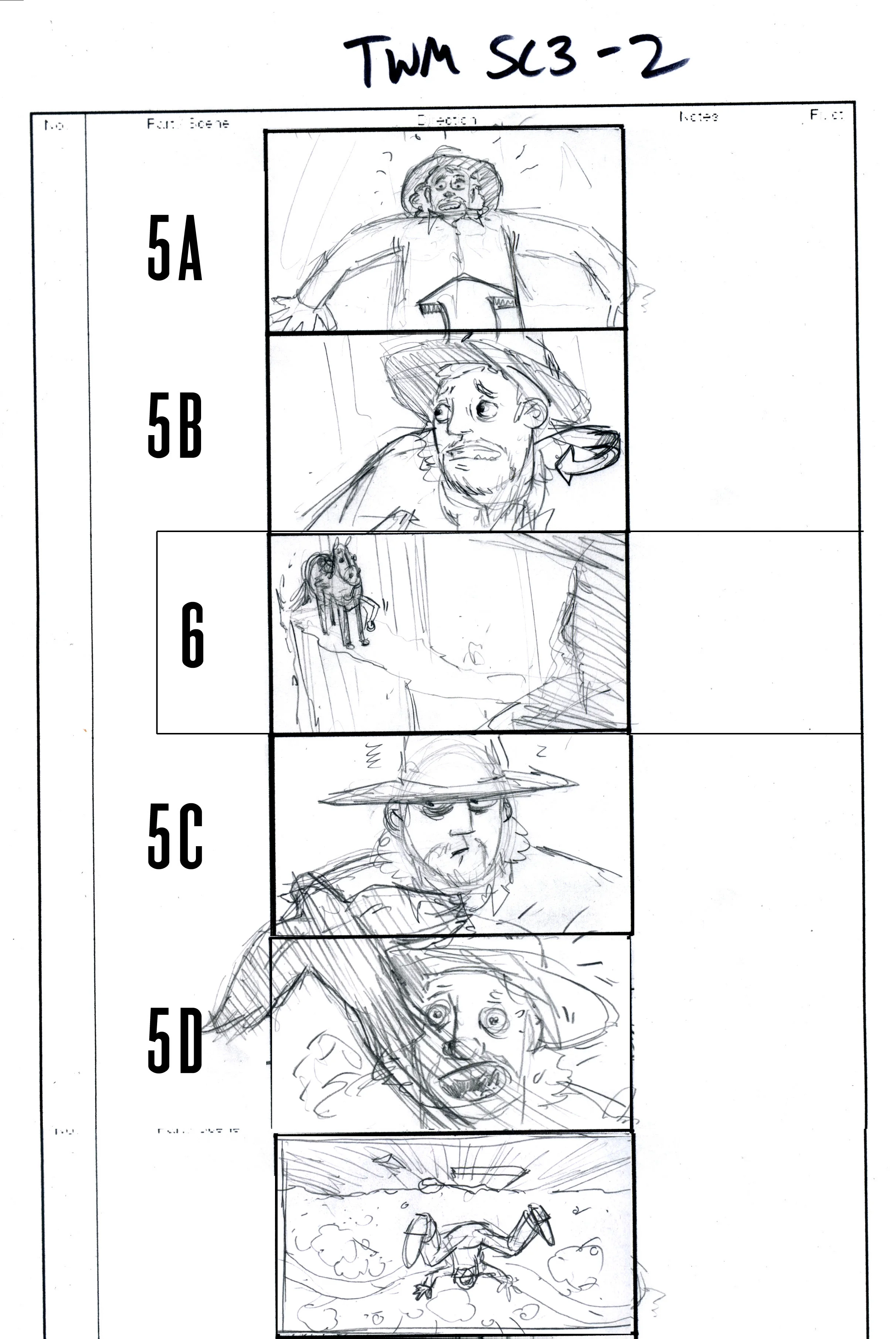 TWM_STORYBOARDS_SC3-2.jpg