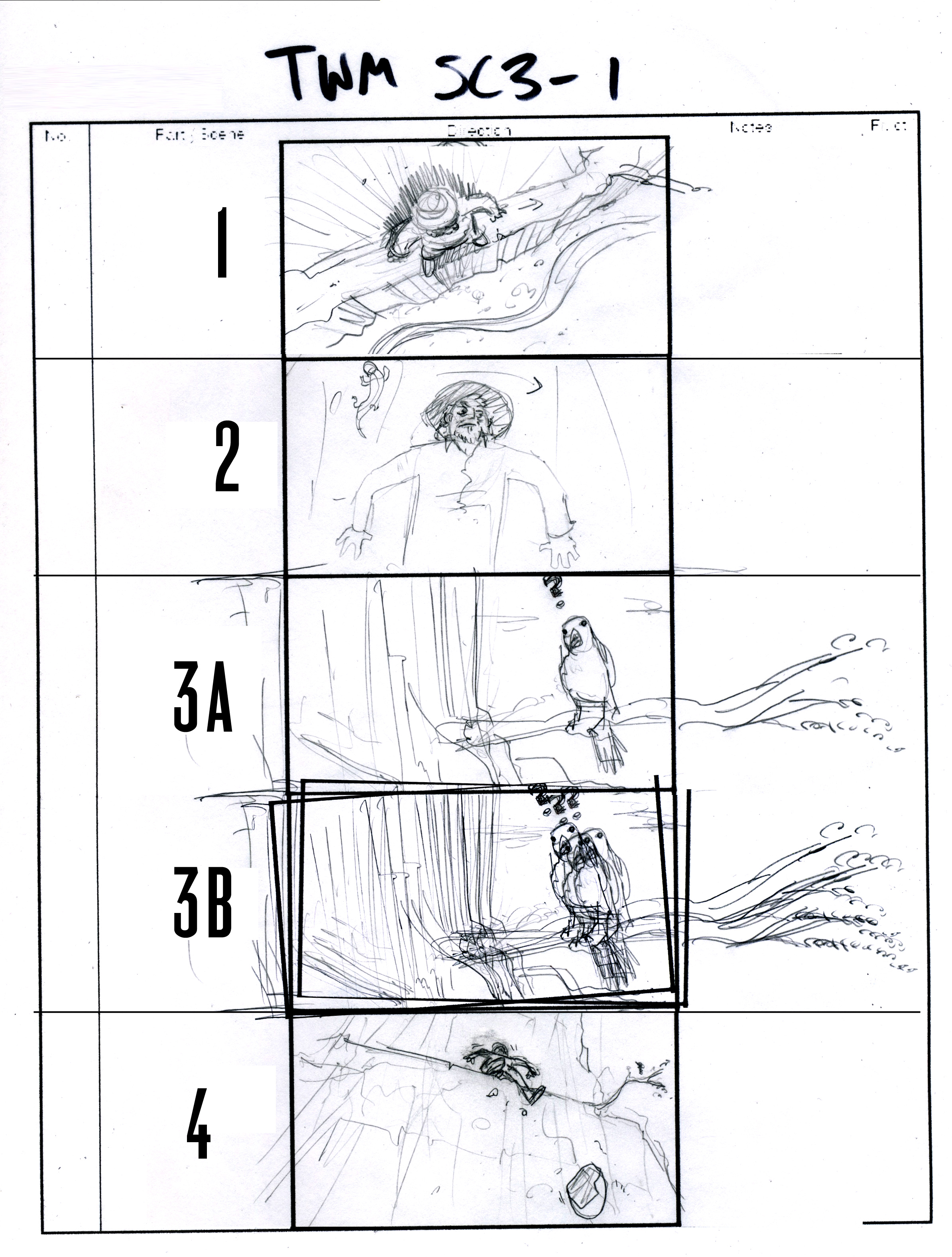 TWM_STORYBOARDS_SC3-1.jpg