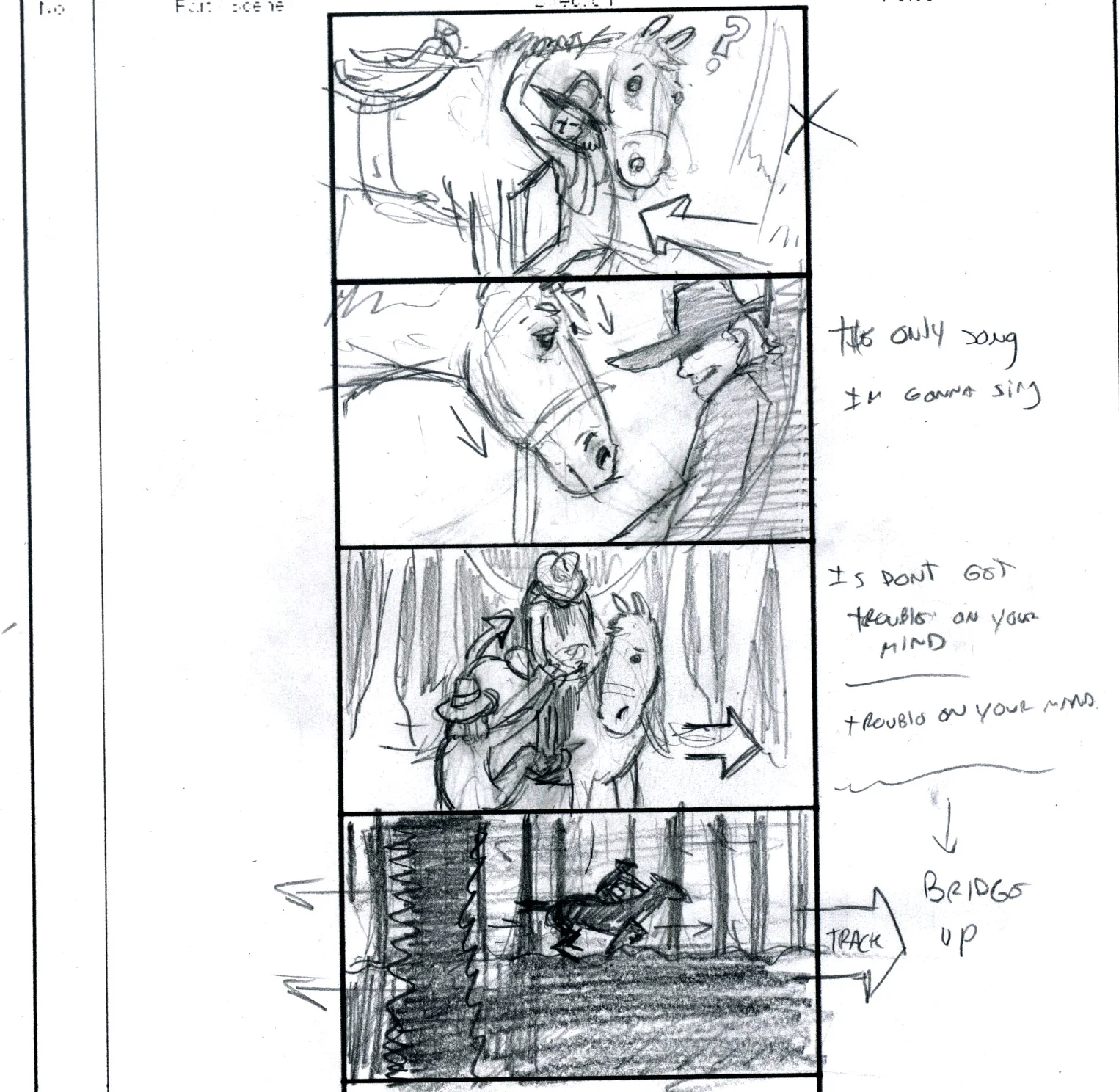 TWM_STORYBOARDS_SC4-2.jpg