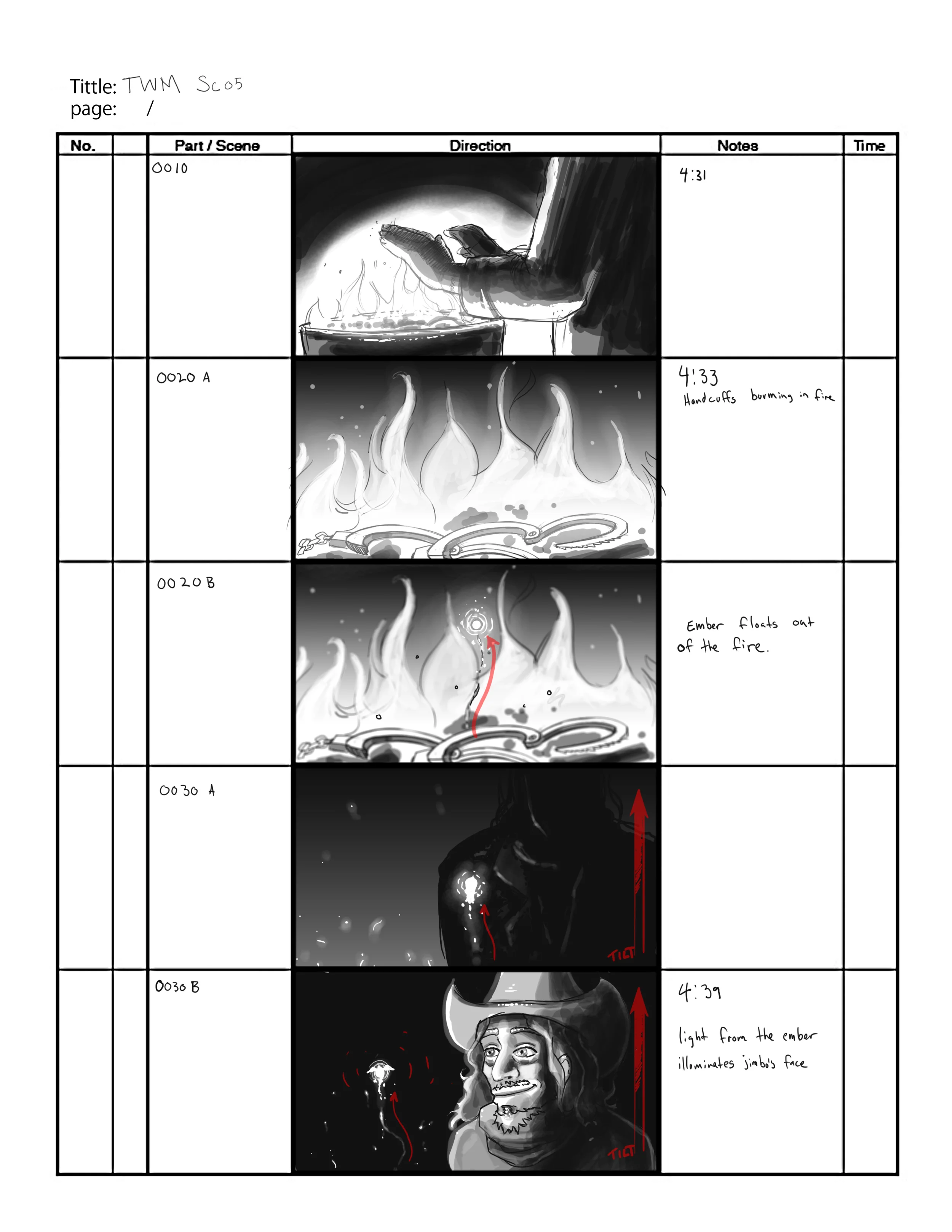 TWM_STORYBOARDS_SC5-1.jpg