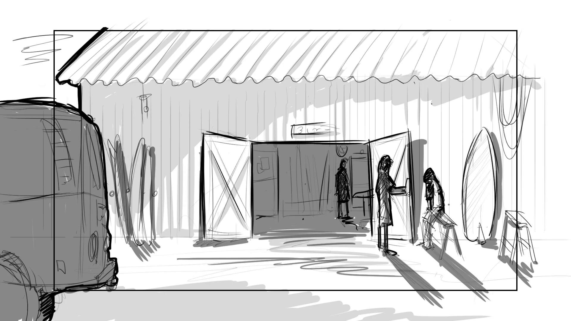 CL_REFRESH_STORYBOARDS_v01_A.jpg
