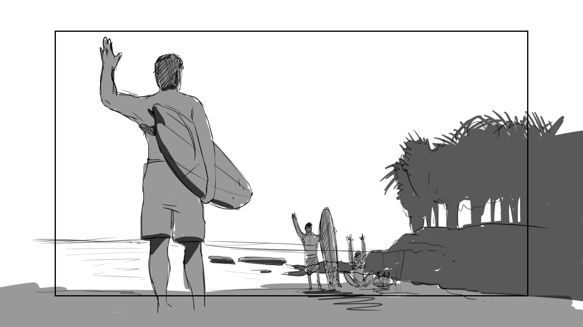 CL_REFRESH_STORYBOARDS_v01_E.jpg