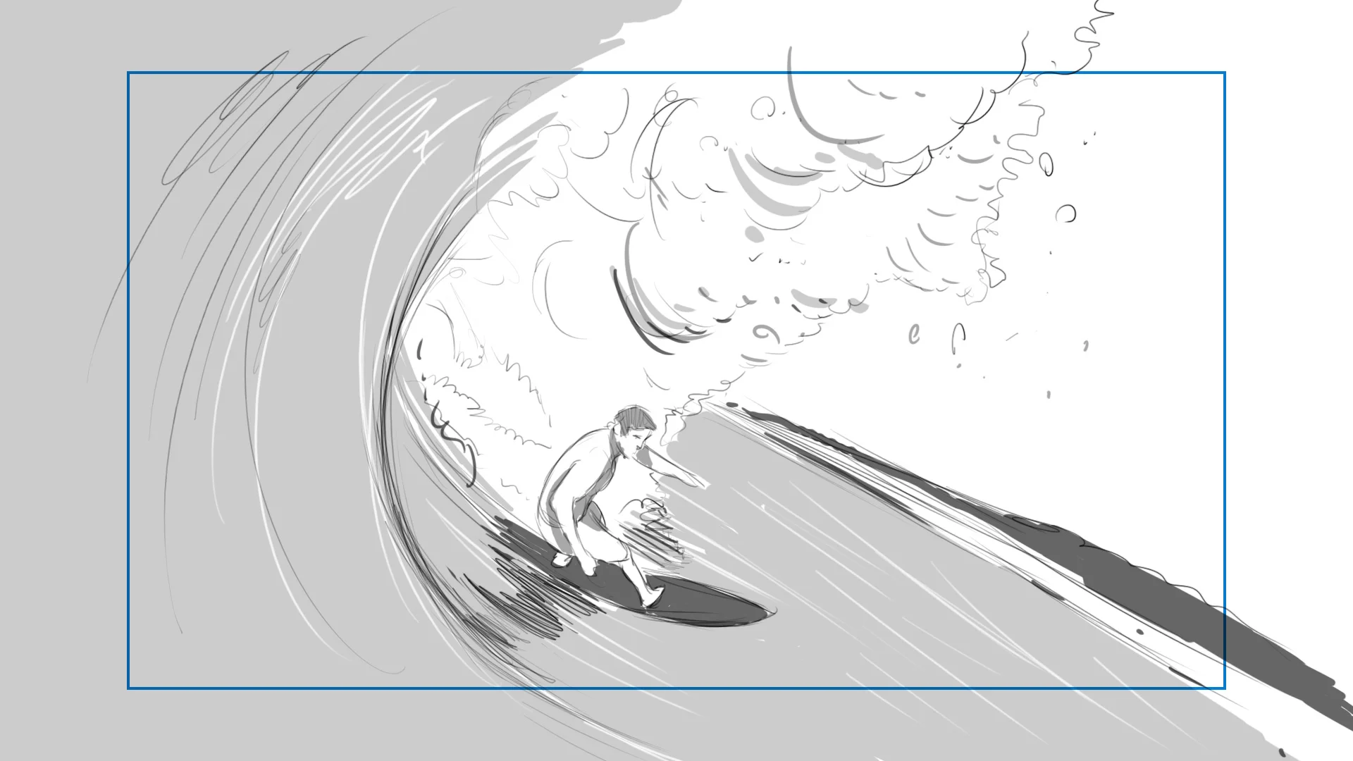 CL_REFRESH_STORYBOARDS_v01_F.jpg