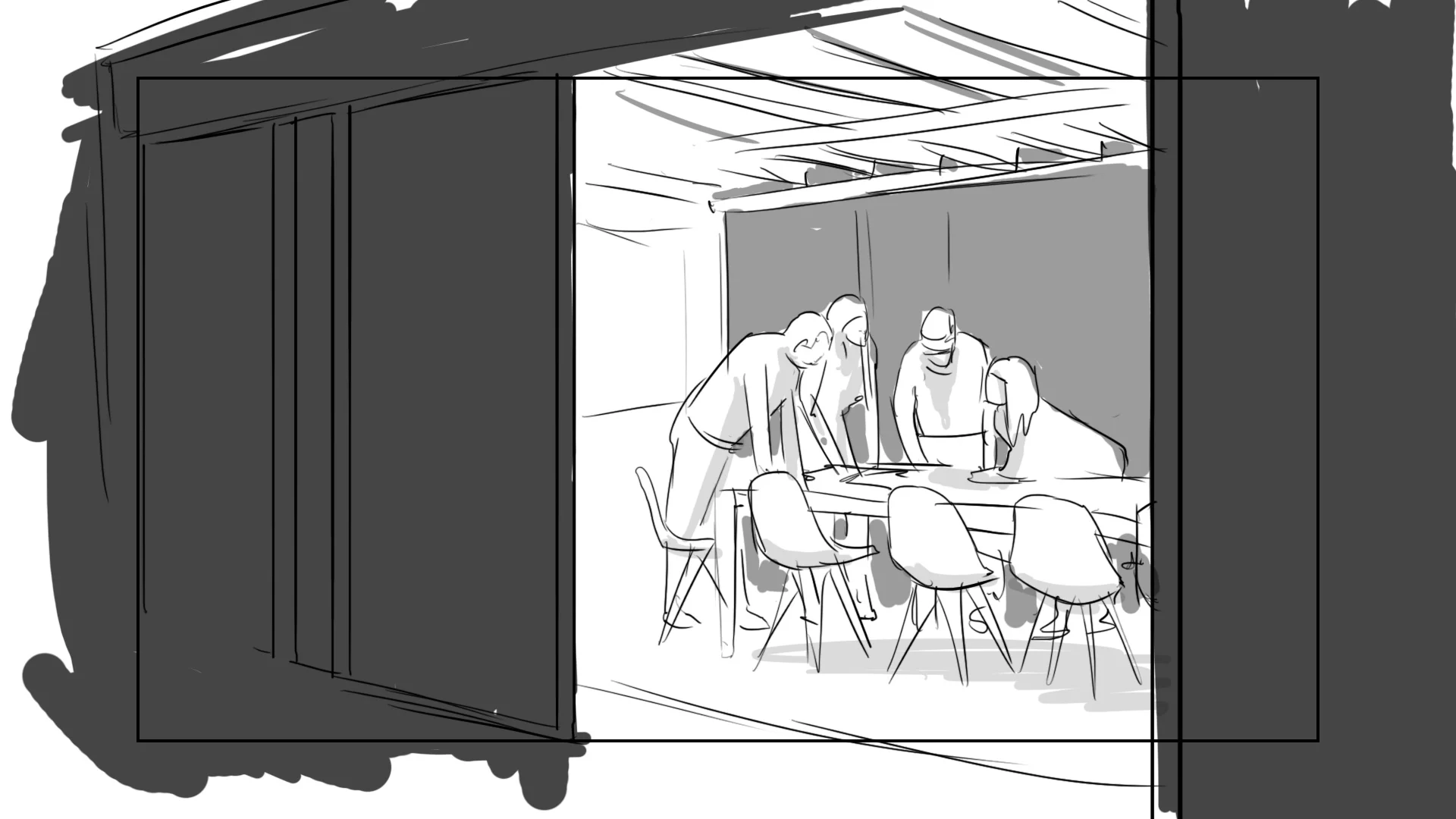 CL_REFRESH_STORYBOARDS_v01_M.jpg