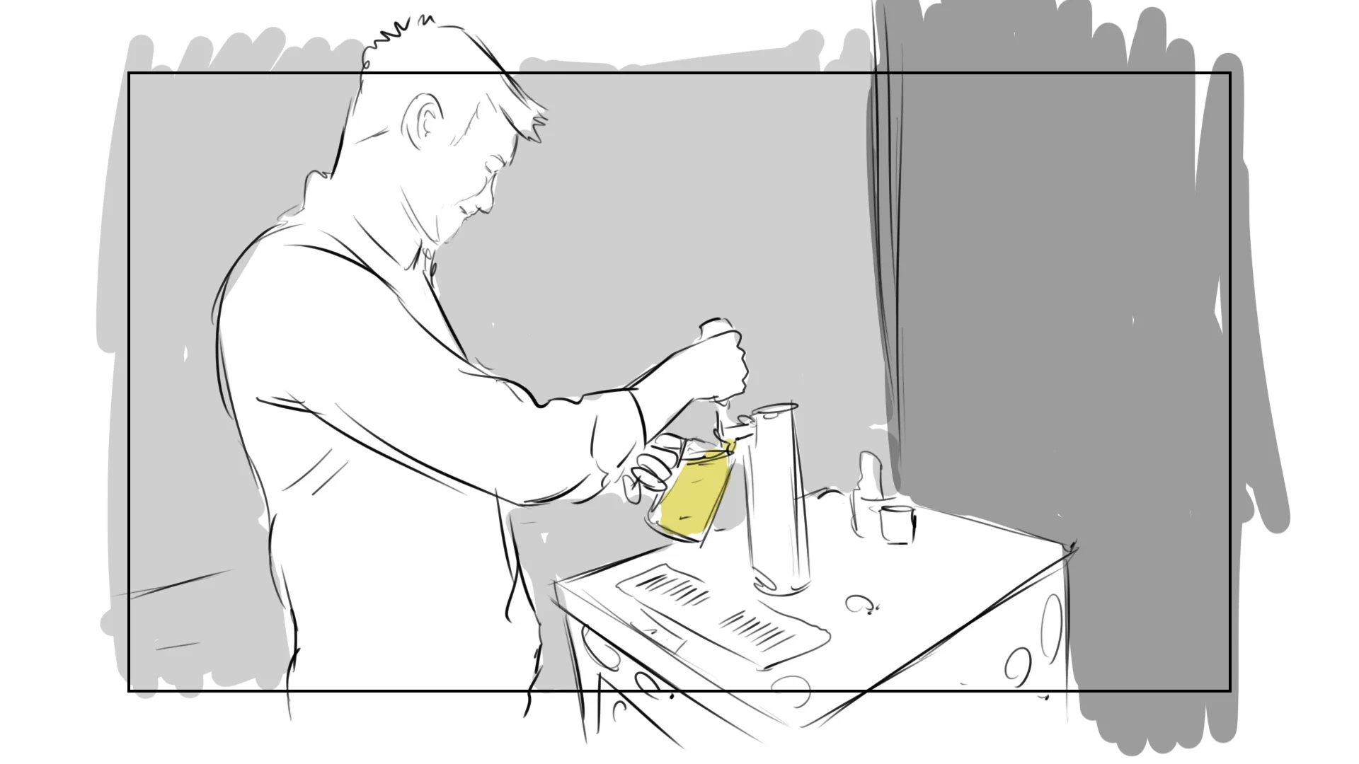 CL_REFRESH_STORYBOARDS_v01_R.jpg