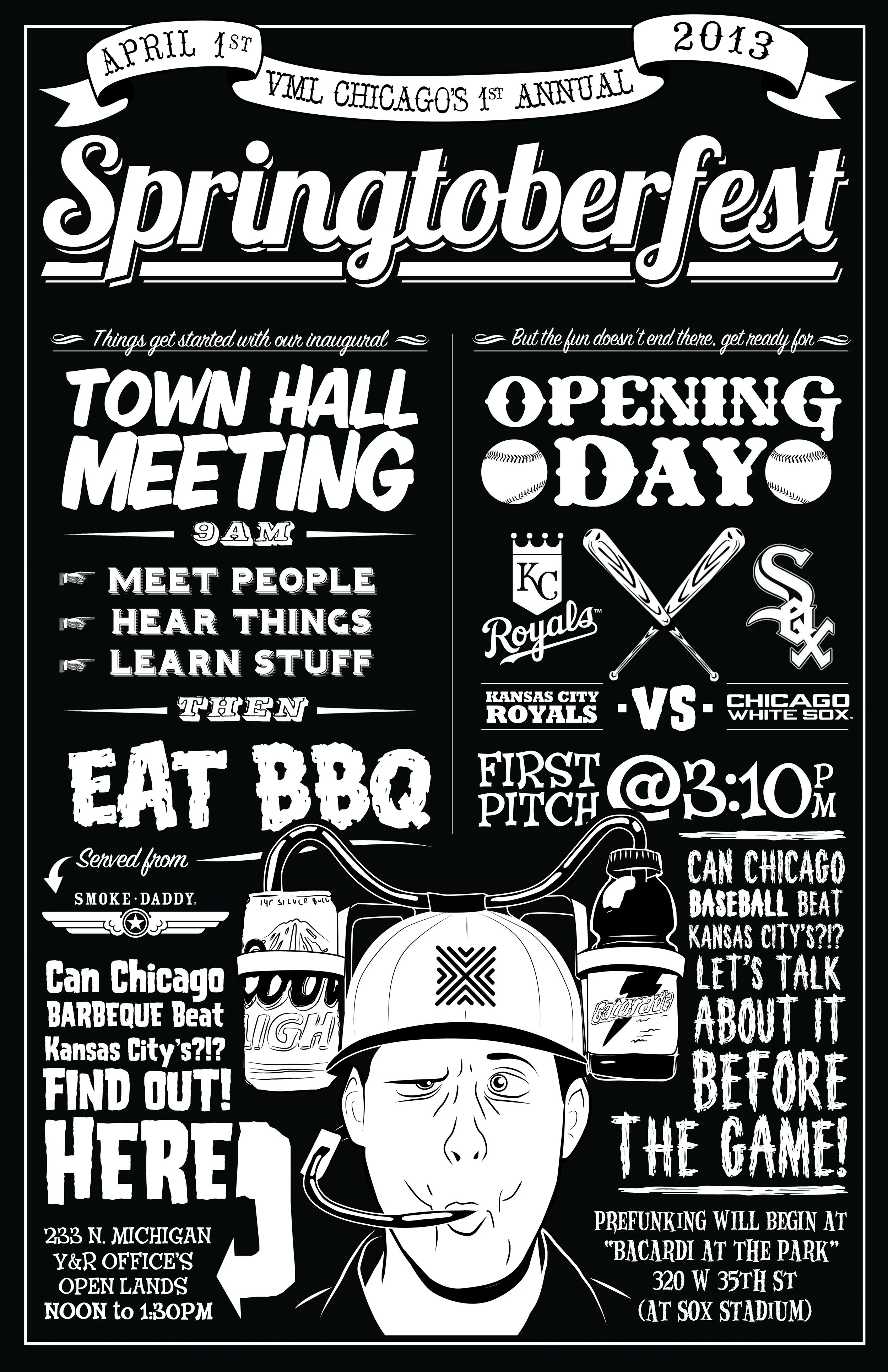 VML_OPENING_DAY_POSTER.jpg