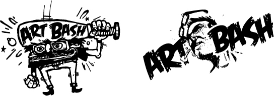 ART_BASH_LOGO.jpg