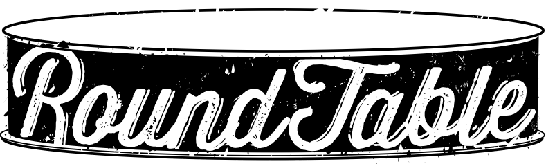 ROUND_TABLE_LOGO.png