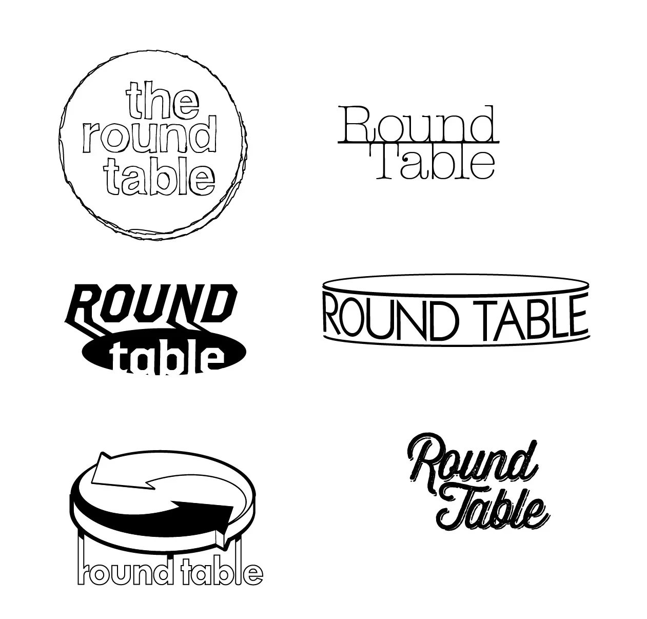 ROUNDTABLE_LOGO_EXPLORATION.jpg