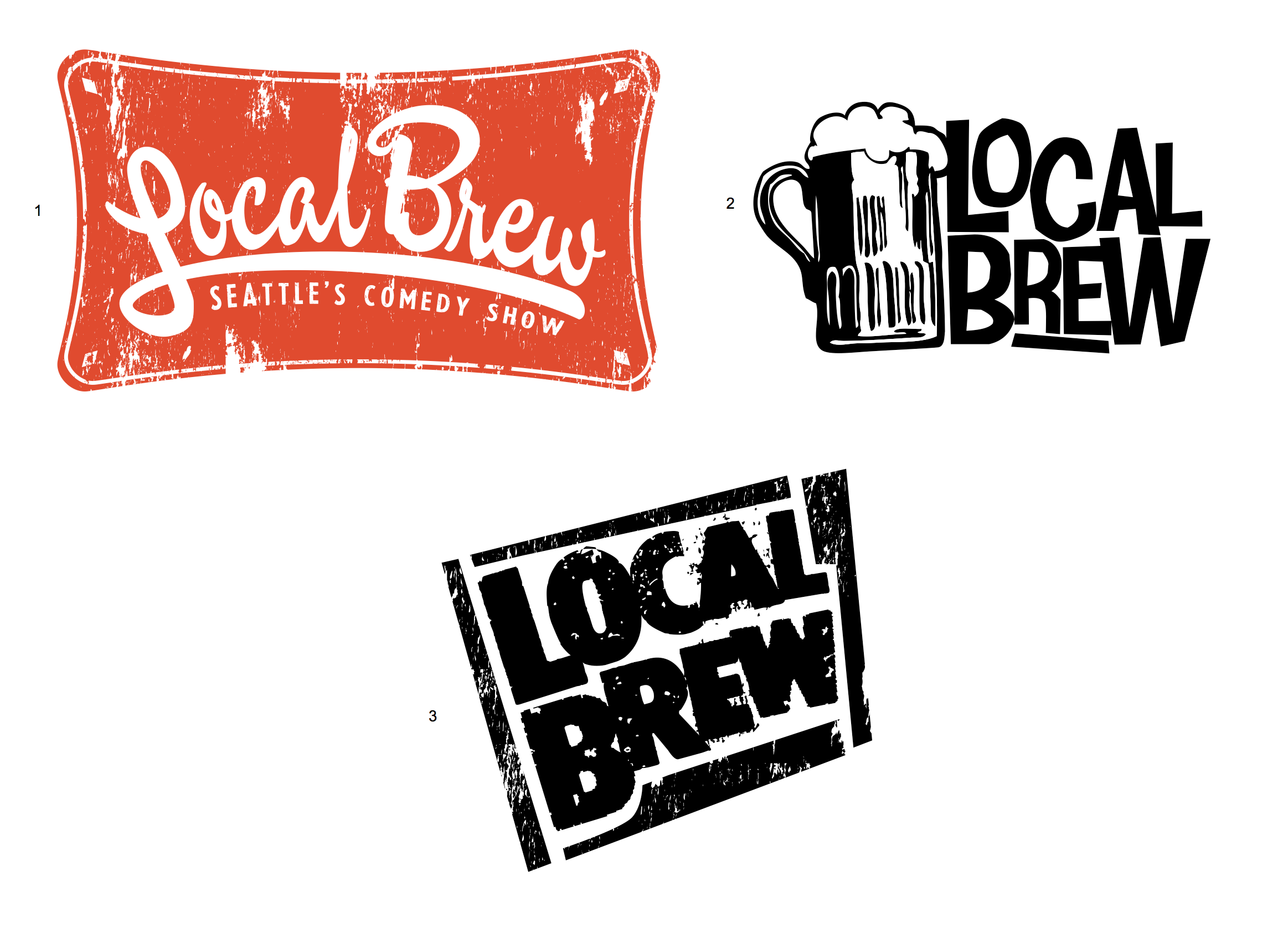 Screen Shot 2015-08-12 at 10.53.35 AM.png