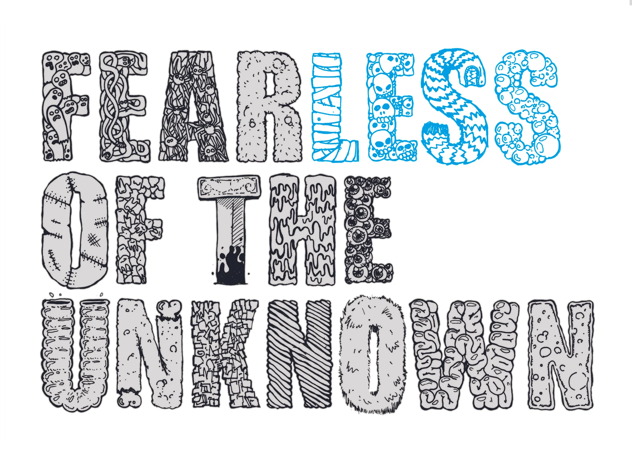 FEARLESSOFTHEUNKNOWN_v01.jpg