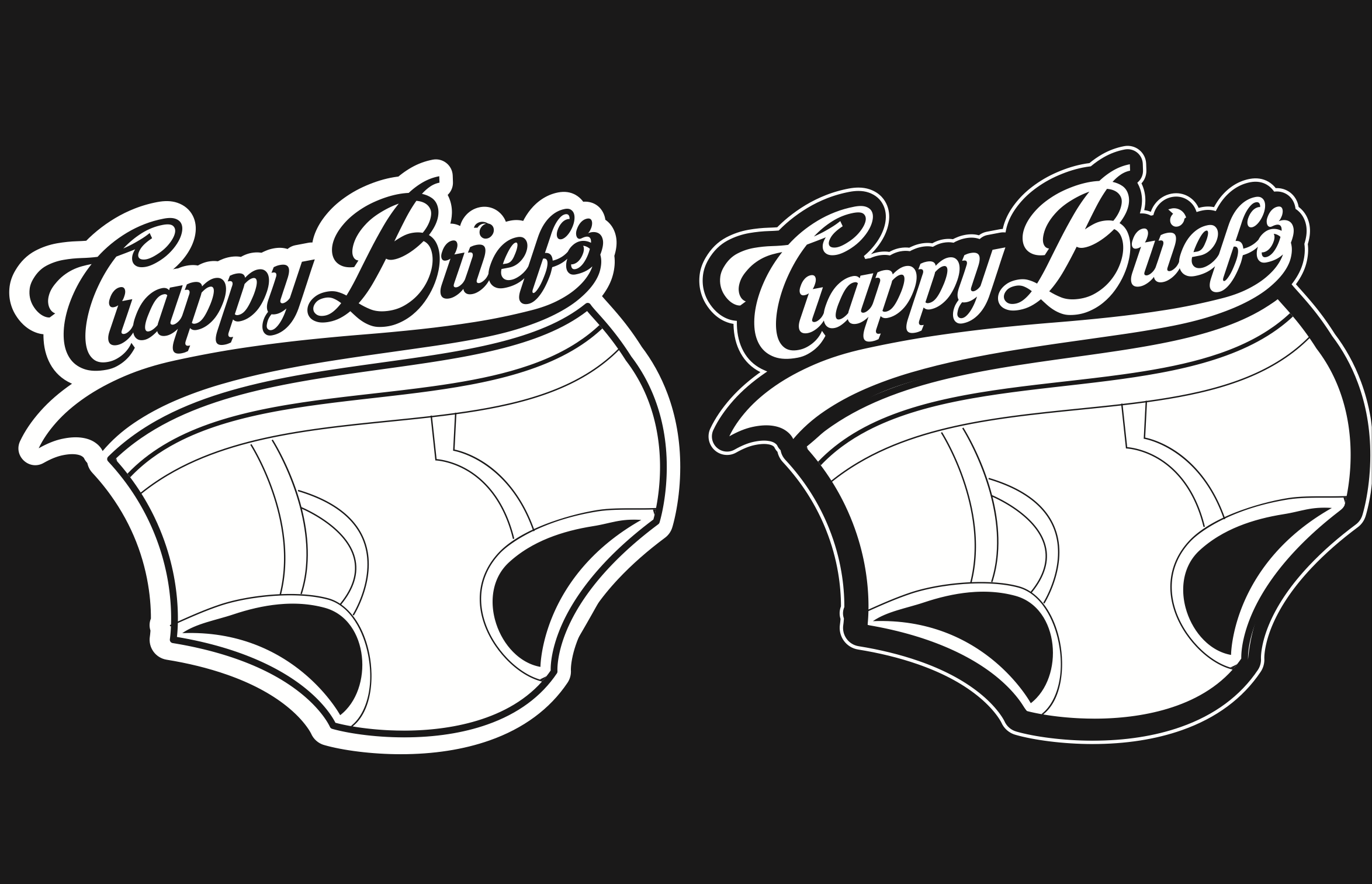 Screen Shot 2017-02-08 at 7.03.47 PM.png