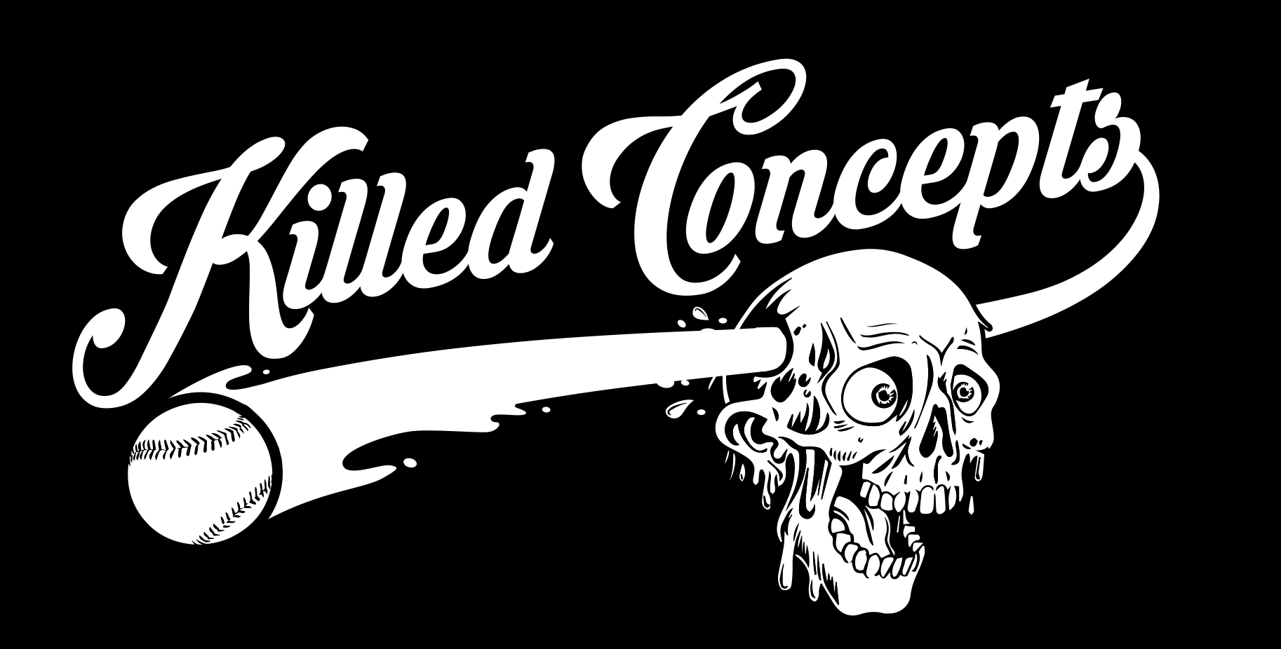 Screen Shot 2017-02-08 at 7.04.04 PM.png