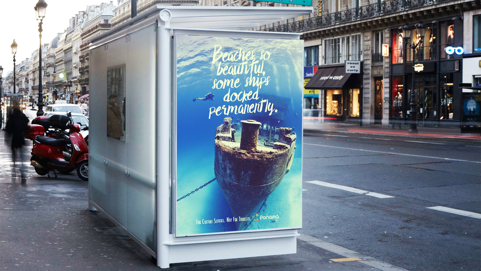 BUS_SHELTER_SHIP.png