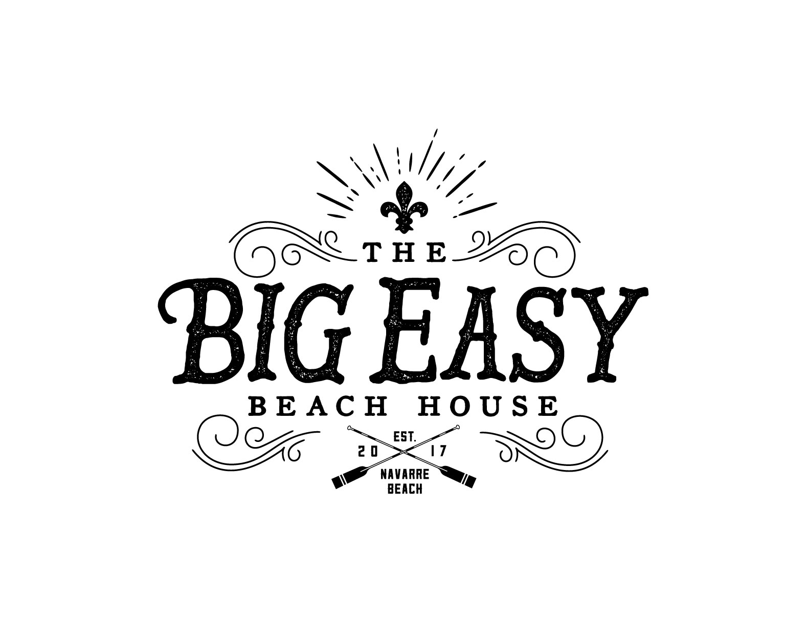 BIGEASY_BH_LOGO_vFINAL.jpg