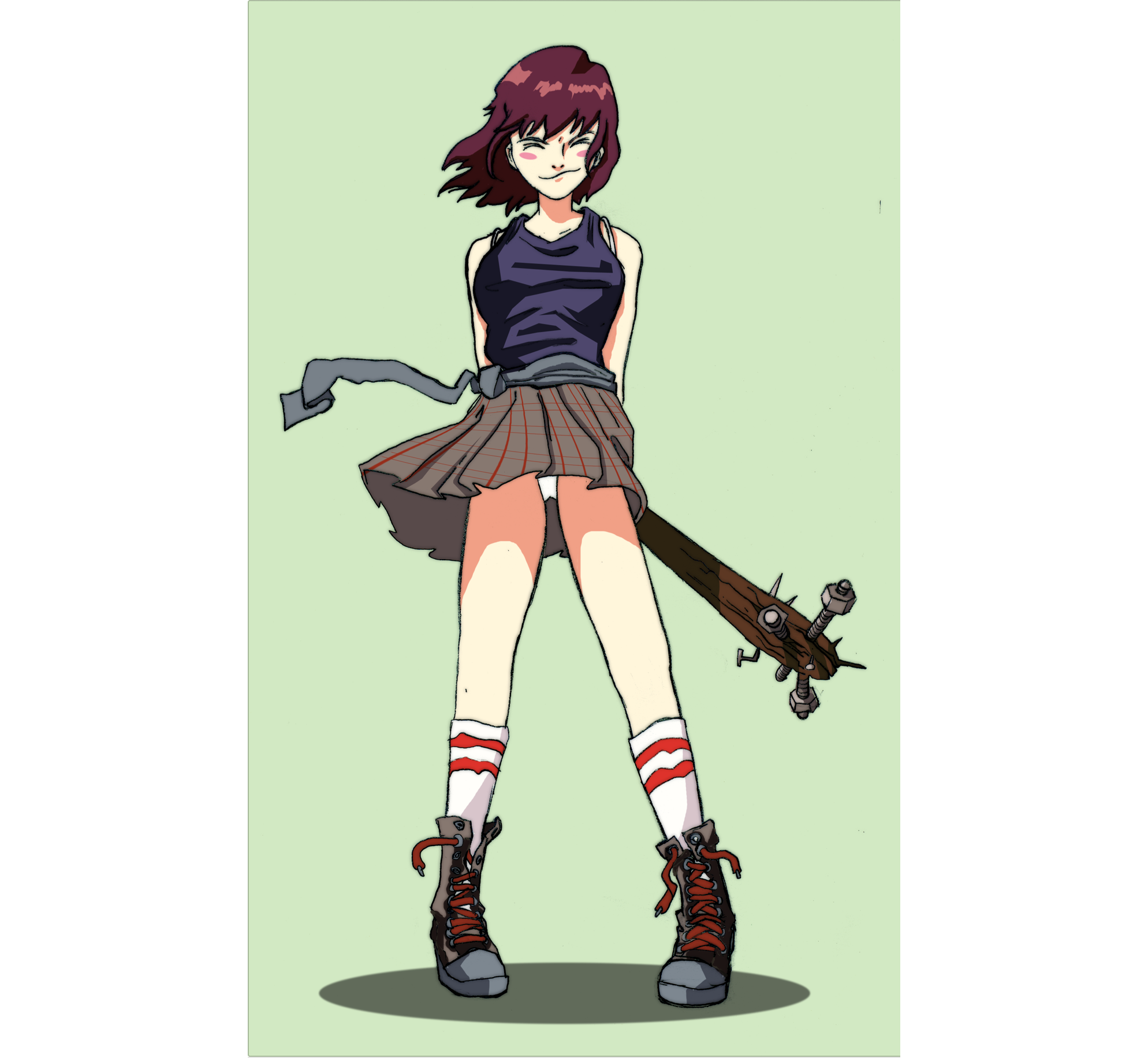 Screen Shot 2015-08-12 at 11.21.25 AM.png