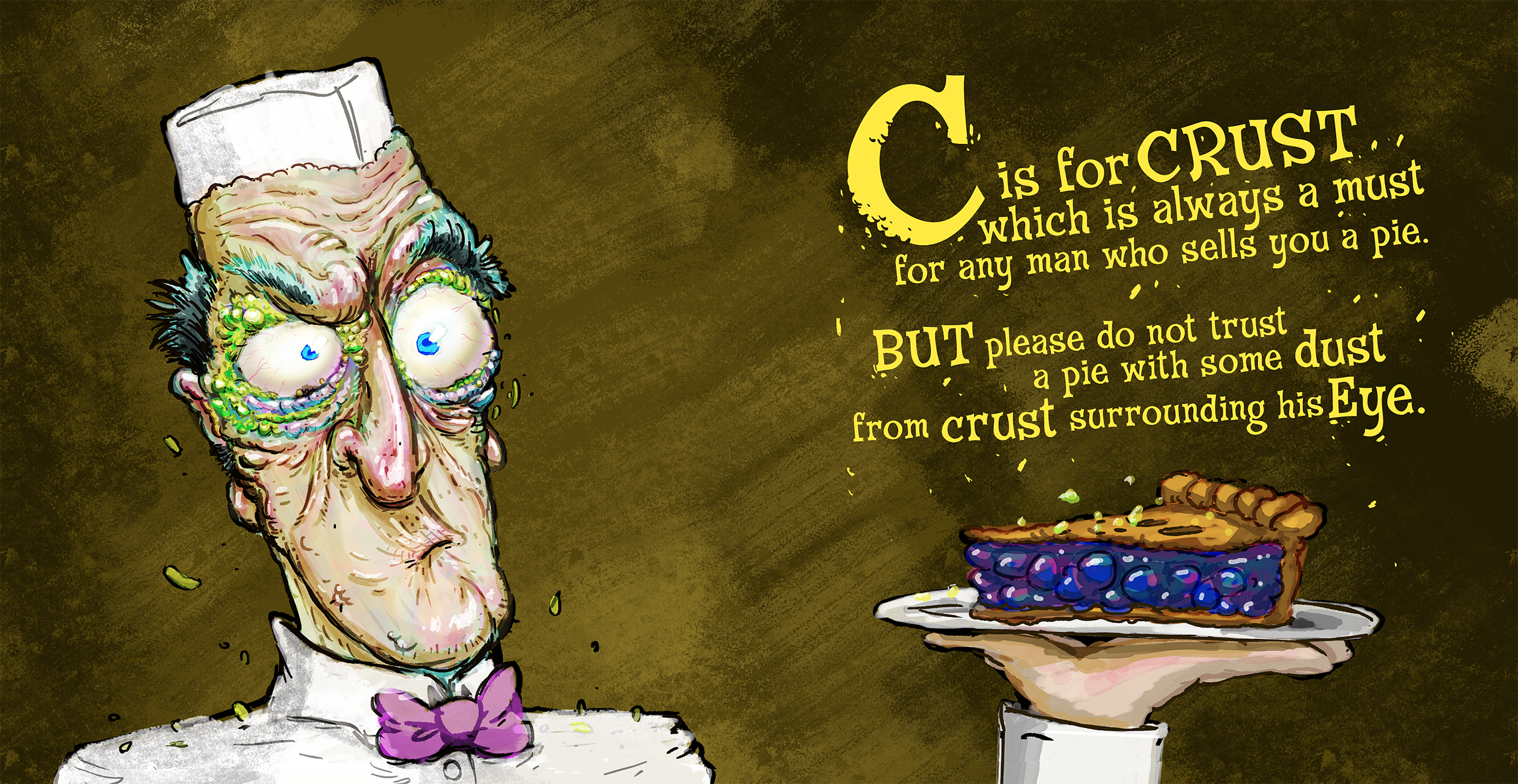 Screen Shot 2017-10-26 at 12.14.22 PM.png