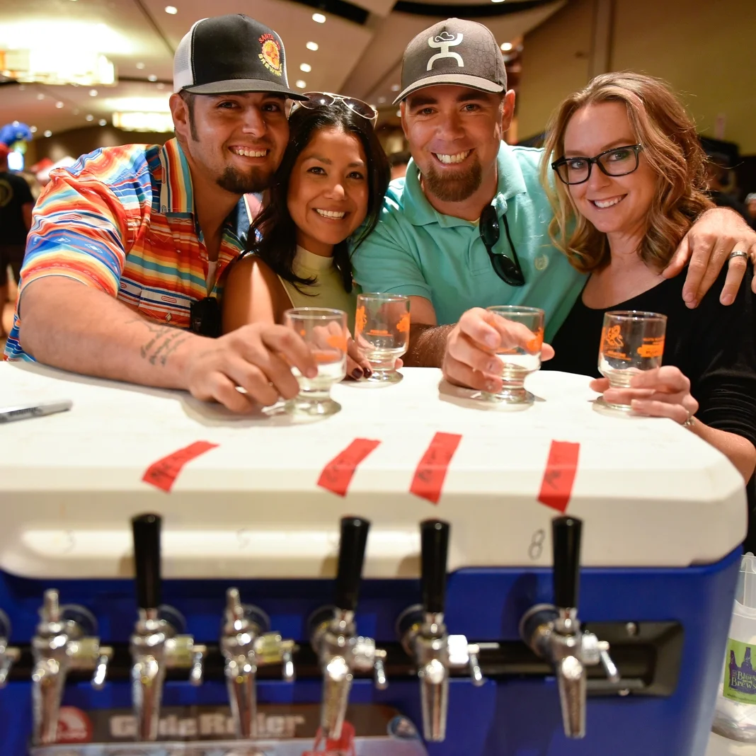 2013_Hopfest-0162.jpg