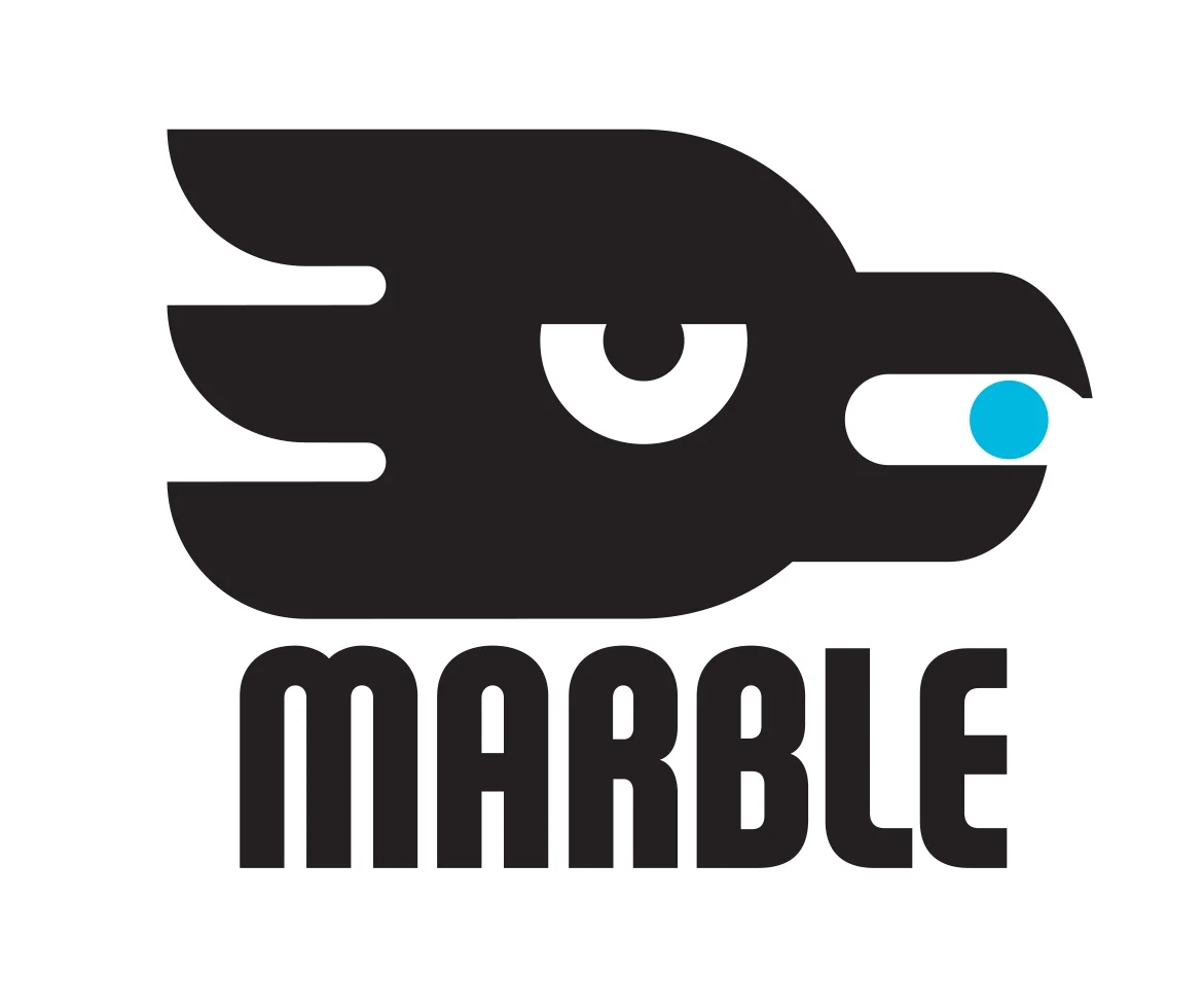 MarbleBlue_CMYK_vector.jpg
