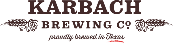 KARBACH.png