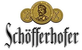 shoefferhofer.jpg
