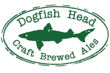 Dogfish Head Craft Brewed Ales Logo.jpg