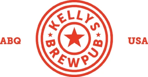 KBP Secondary Logo Wide Ver Red 171013.jpg