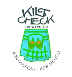 kilt_check_brewing co_with blue kilt.jpg