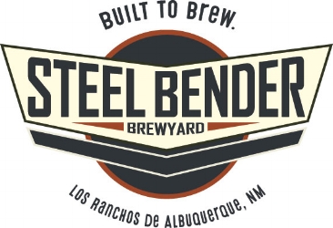 Steelbender--CHEVRON-PATCH-Logo-with-BLACK-TEXT_FINAL.jpg