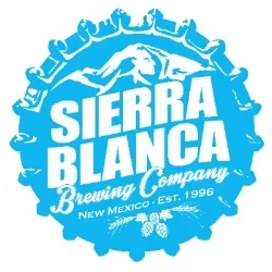 SierraBlancaBC_Logo_2014.jpeg