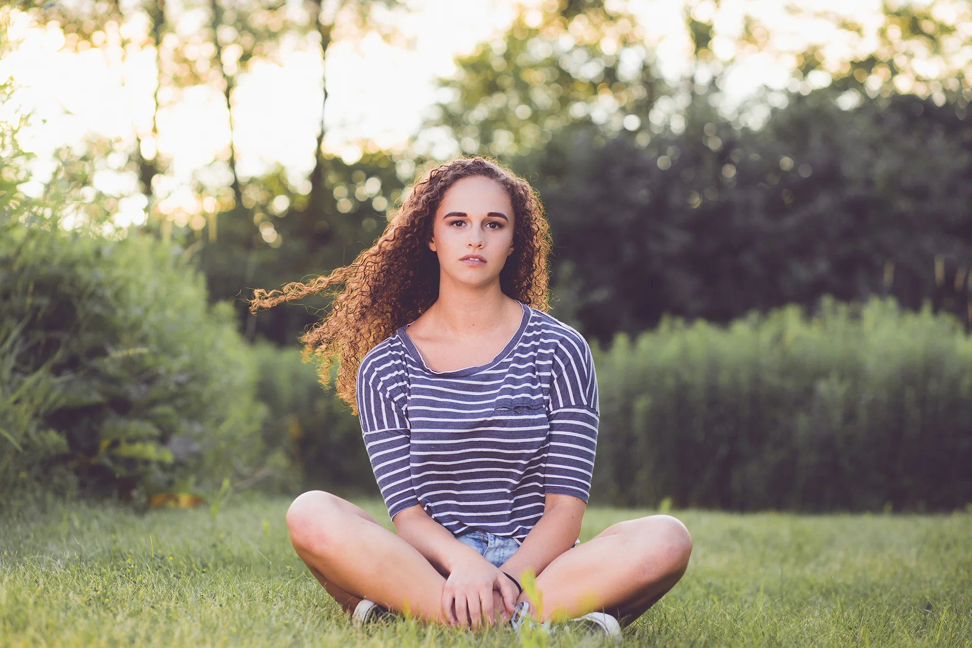 Kylie_SeniorPicture_Germantown_JonahJahnsVisuals.jpg